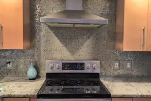 156 Lott Rd, Wantage, NJ 07461 - Photo 17