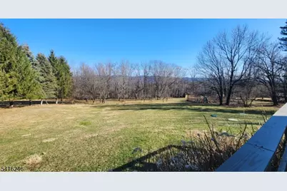 156 Lott Rd, Wantage, NJ 07461 - Photo 11