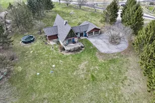 156 Lott Rd, Wantage, NJ 07461 - Photo 35