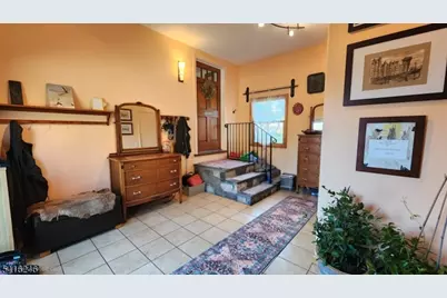 156 Lott Rd, Wantage, NJ 07461 - Photo 3