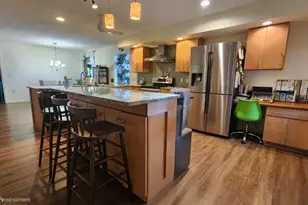 156 Lott Rd, Wantage, NJ 07461 - Photo 21