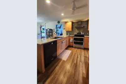 156 Lott Rd, Wantage, NJ 07461 - Photo 23