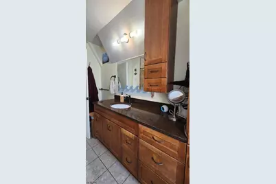 156 Lott Rd, Wantage, NJ 07461 - Photo 29