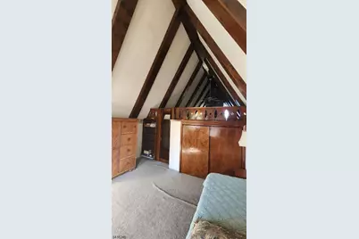 156 Lott Rd, Wantage, NJ 07461 - Photo 33