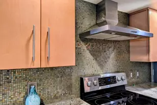 156 Lott Rd, Wantage, NJ 07461 - Photo 25
