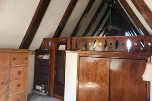 156 Lott Rd, Wantage, NJ 07461 - Photo 31