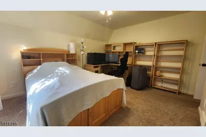 156 Lott Rd, Wantage, NJ 07461 - Photo 31