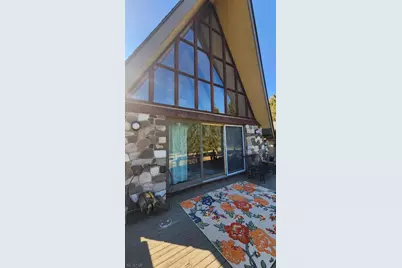 156 Lott Rd, Wantage, NJ 07461 - Photo 13