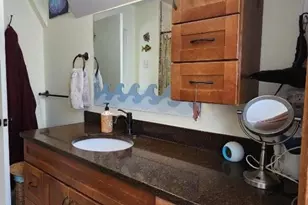 156 Lott Rd, Wantage, NJ 07461 - Photo 31