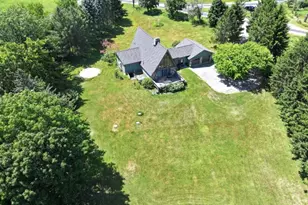 156 Lott Rd, Wantage, NJ 07461 - Photo 3
