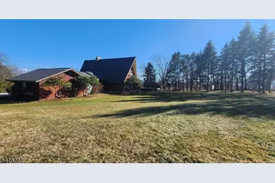 156 Lott Rd, Wantage, NJ 07461 - Photo 39