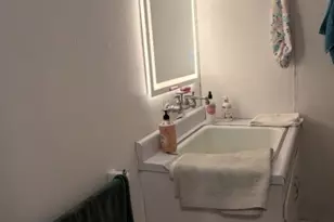 156 Lott Rd, Wantage, NJ 07461 - Photo 33