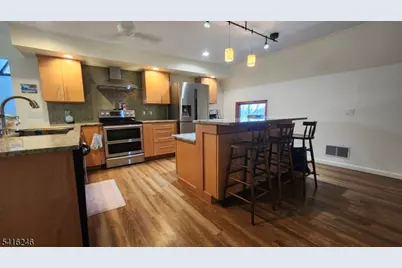 156 Lott Rd, Wantage, NJ 07461 - Photo 25