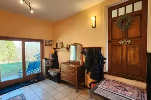 156 Lott Rd, Wantage, NJ 07461 - Photo 9