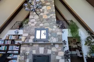 156 Lott Rd, Wantage, NJ 07461 - Photo 13