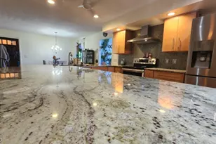 156 Lott Rd, Wantage, NJ 07461 - Photo 21