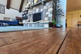 156 Lott Rd, Wantage, NJ 07461 - Photo 15