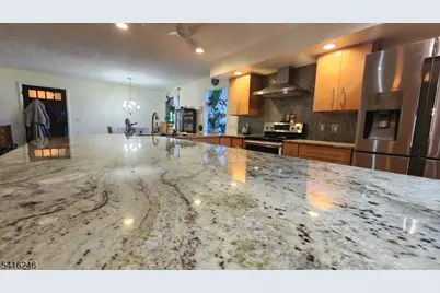 156 Lott Rd, Wantage, NJ 07461 - Photo 21