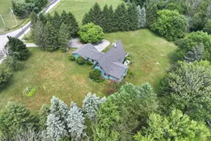 156 Lott Rd, Wantage, NJ 07461 - Photo 5