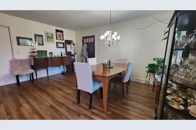 156 Lott Rd, Wantage, NJ 07461 - Photo 7