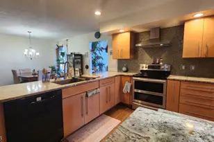 156 Lott Rd, Wantage, NJ 07461 - Photo 23