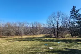 156 Lott Rd, Wantage, NJ 07461 - Photo 7