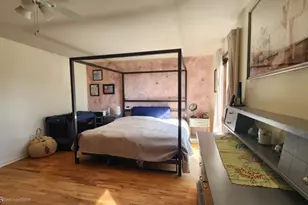 156 Lott Rd, Wantage, NJ 07461 - Photo 25