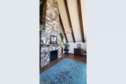 156 Lott Rd, Wantage, NJ 07461 - Photo 17