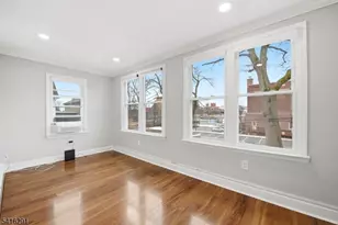 16 Munn St, Montclair, NJ 07042 - Photo 7