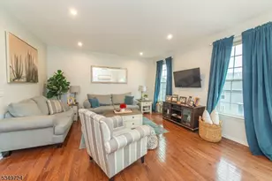 18 Trailwood Dr, Mount Arlington, NJ 07856 - Photo 11