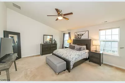 18 Trailwood Dr, Mount Arlington, NJ 07856 - Photo 15