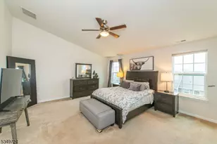 18 Trailwood Dr, Mount Arlington, NJ 07856 - Photo 15