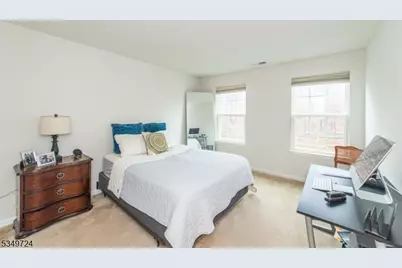 18 Trailwood Dr, Mount Arlington, NJ 07856 - Photo 19