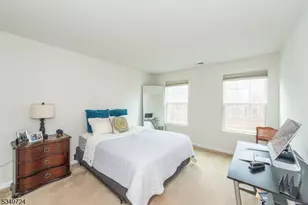 18 Trailwood Dr, Mount Arlington, NJ 07856 - Photo 19