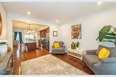 18 Trailwood Dr, Mount Arlington, NJ 07856 - Photo 7