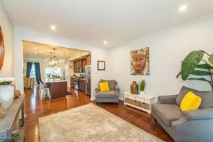 18 Trailwood Dr, Mount Arlington, NJ 07856 - Photo 7