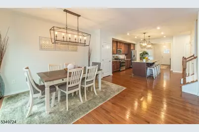 18 Trailwood Dr, Mount Arlington, NJ 07856 - Photo 13