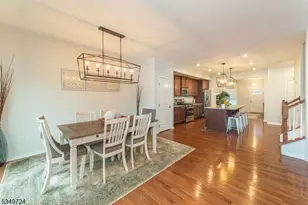 18 Trailwood Dr, Mount Arlington, NJ 07856 - Photo 13