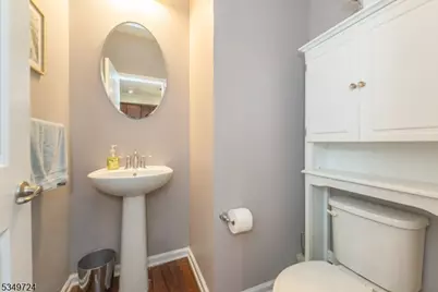 18 Trailwood Dr, Mount Arlington, NJ 07856 - Photo 21