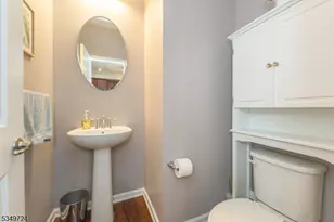 18 Trailwood Dr, Mount Arlington, NJ 07856 - Photo 21