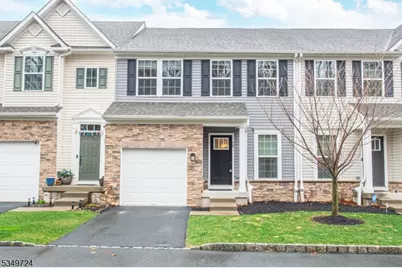 18 Trailwood Dr, Mount Arlington, NJ 07856 - Photo 3