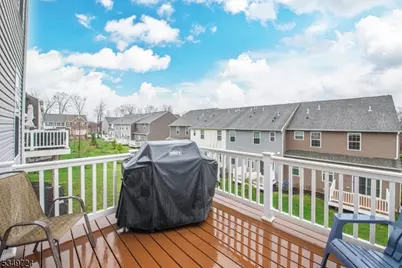 18 Trailwood Dr, Mount Arlington, NJ 07856 - Photo 25