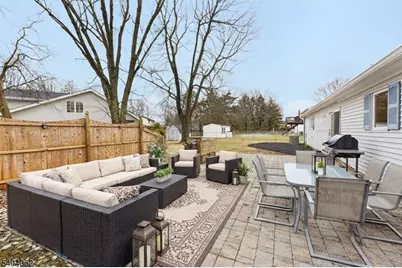 242 Powderhorn Drive, Lopatcong Township, NJ 08865 - Photo 29