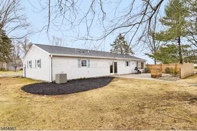 242 Powderhorn Drive, Lopatcong Township, NJ 08865 - Photo 27