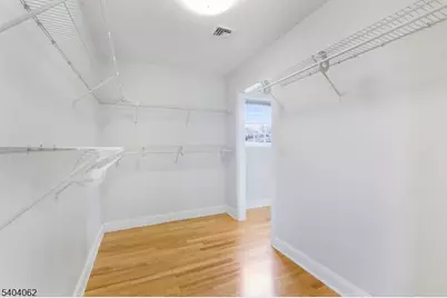 242 Powderhorn Drive, Lopatcong Township, NJ 08865 - Photo 21