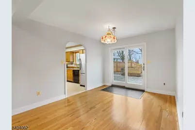 242 Powderhorn Drive, Lopatcong Township, NJ 08865 - Photo 13