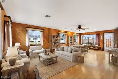 242 Powderhorn Drive, Lopatcong Township, NJ 08865 - Photo 5