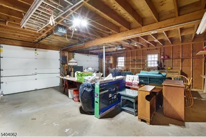 242 Powderhorn Drive, Lopatcong Township, NJ 08865 - Photo 37