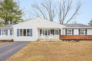 242 Powder Horn Dr, Lopatcong Township, NJ 08865 - Photo 1