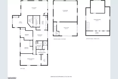 242 Powderhorn Drive, Lopatcong Township, NJ 08865 - Photo 39